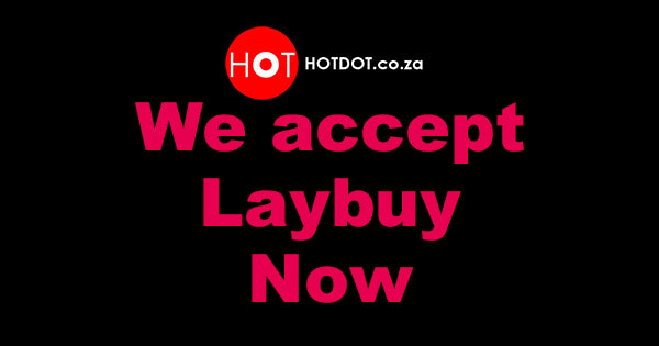 WANT TO LAYBUY YOUR WIG? ITS AVAILABLE ON HOTDOT NOW