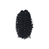 6pcs 14" inches New Regina Curl Weaves Synthetic package SKU NewRegina