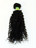 Sapphire 18+20+22 Free Closure Zambezi Synthetic Package SKU Zambenzi