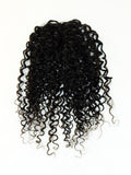 Sapphire 18+20+22 Free Closure Zambezi Synthetic Package SKU Zambenzi