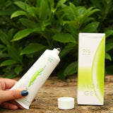 Aloe master care (AMG) Skincare ALOE GEL 75ml SKU: ALOEGEL75 | Hotdot.co.za
