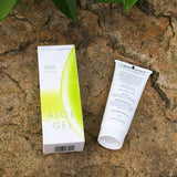 Aloe master care (AMG) Skincare ALOE GEL 75ml SKU: ALOEGEL75 | Hotdot.co.za