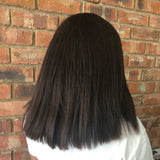 KIM K Wig Special : BeautyBoss 9A BRAZILIAN 12 inch Wig SKU KIM-K Wig Hotdot.co.za