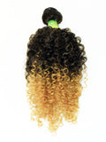Sapphire 18+20+22 Free Closure Zambezi Synthetic Package SKU Zambenzi