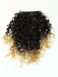 Sapphire 18+20+22 Free Closure Zambezi Synthetic Package SKU Zambenzi