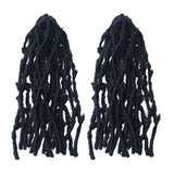 36 Strands Butterfly Locs Synthetic Package