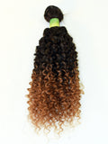 Sapphire 18+20+22 Free Closure Zambezi Synthetic Package SKU Zambenzi