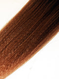 Sapphire 18+20+22 Free Closure Straight Synthetic Package SKU Straight Package