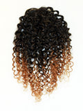 Sapphire 18+20+22 Free Closure Zambezi Synthetic Package SKU Zambenzi