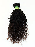 Sapphire 18+20+22 Free Closure Zambezi Synthetic Package SKU Zambenzi