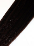 Sapphire 18+20+22 Free Closure Straight Synthetic Package SKU Straight Package