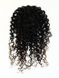 Sapphire 18+20+22 Free Closure Zambezi Synthetic Package SKU Zambenzi