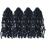 36 Strands Butterfly Locs Synthetic Package