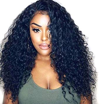 Water Wig Sale Hotdot Brazilian Wig Water Wave 3 Parts Closure Hotdot.co.za