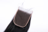 KIM K Wig Special : BeautyBoss 9A BRAZILIAN 12 inch Wig SKU KIM-K Wig Hotdot.co.za
