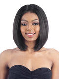 Hotdot Straight BOB 8inches Brazilian Wig SKU BOB wig