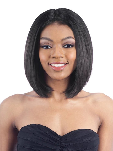 Hotdot Straight BOB 8inches Brazilian Wig SKU BOB wig