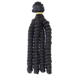 Sapphire Spring Curl 3pcs Synthetic Weaves Package SKU SPRINGCURL3PC