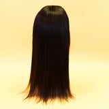 Brazilian Wig Sale Chloe 14inch 8A Brazilian Hair WIG on Hotdot.co.za