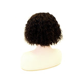 Water Fringe Wig SALE Athena 10 inches Brazilian Wig from R899 ONLY on Hotdot.co.za in Johannesburg South Africa