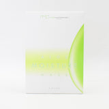 Aloe master care (AMC) 3x Skincare Aloe Moisture Mask SKU:ALLOEMOISTUREMASK 3p
