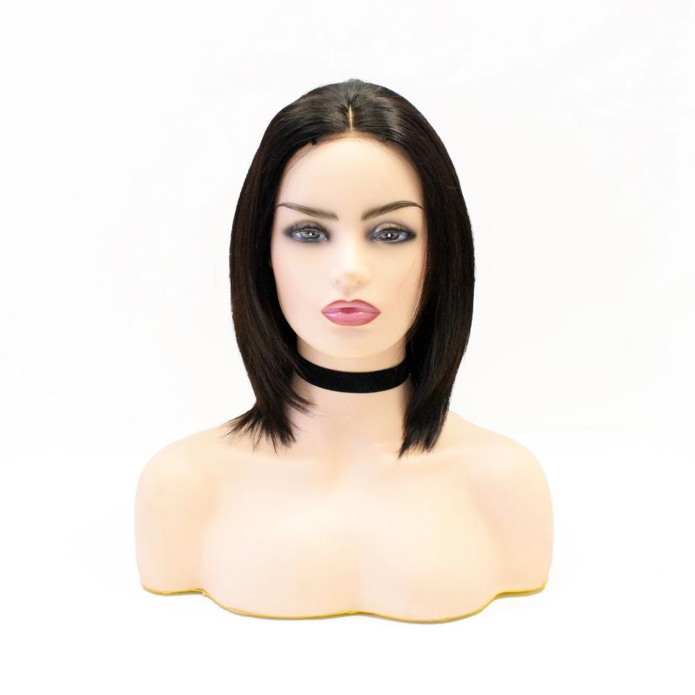 Bob wigs johannesburg sale