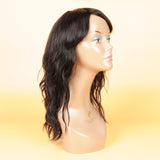 Beau-Diva Remi Hair Brazilian wig SKU BVW06
