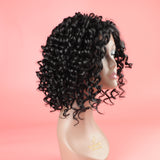 Sapphire Lace Front Wig 10 inch Jigu SKU Jugu 1 | Hotdot.co.za