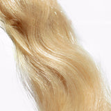 Beau-Diva tape in hair extensions 20 inch Blonde #27 | Hotdot.co.za