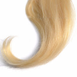 Beau-Diva tape in hair extensions 20 inch Blonde #27 | Hotdot.co.za