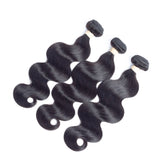Body Wave 10 inch 9A 100%Brazilian Wig Beau-diva on Sale Hotdot.co.za