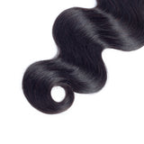 Body Wave 10 inch 9A 100%Brazilian Wig Beau-diva on Sale Hotdot.co.za