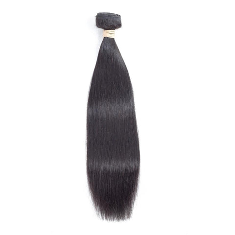 Beau-Diva 12A Brazilian Straight Weave SKU:STW