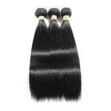 KIM K Wig Special : BeautyBoss 9A BRAZILIAN 12 inch Wig SKU KIM-K Wig Hotdot.co.za
