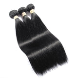 KIM K Wig Special : BeautyBoss 9A BRAZILIAN 12 inch Wig SKU KIM-K Wig Hotdot.co.za