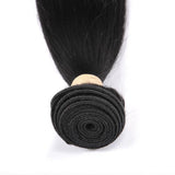 KIM K Wig Special : BeautyBoss 9A BRAZILIAN 12 inch Wig SKU KIM-K Wig Hotdot.co.za