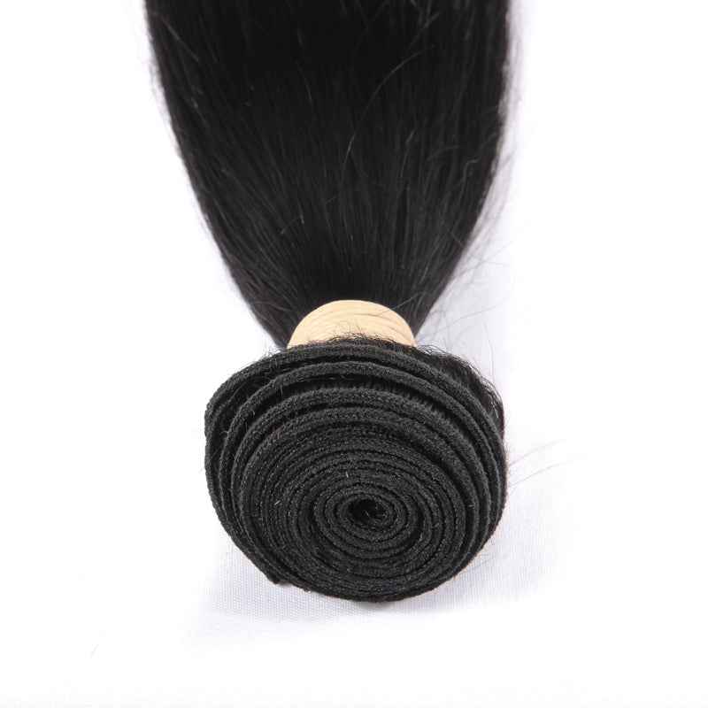 Brazilian hair on sale 30 inch price