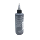 Lanell Anti- Fungus Hair Bonding Glue 118ml SKU Lanell HBG118ml