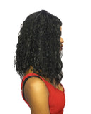 Hotdot Body Wave Hailey 20 inches Brazilian Wig SKU Hailey20