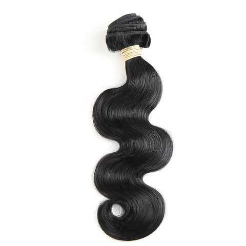 Beau-Diva 12A Brazilian Body Weave SKU BODY