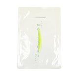 Aloe master care (AMC) Skincare Aloe Moisture Mask SKU:ALLOEMOISTUREMASK