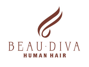 Who is Beau-Diva?