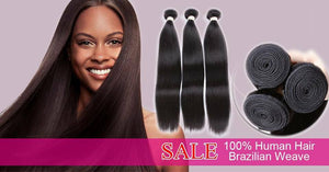 Full Price List Beau diva 100 human hair products Hotdot