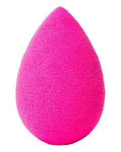 Foundation Sponge - Have you seen it yet？