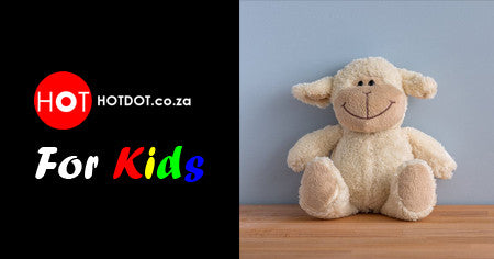 Hot Offers on For Kids Only on Hotdot.co.za