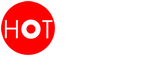 HotDot.co.za