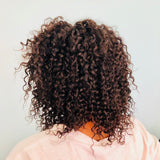 Hotdot Wig: 10inch Kinky Curly Wig SKU 10KINKY WIG hotdot.co.za