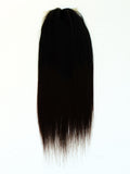 Sapphire 18+20+22 Free Closure Straight Synthetic Package SKU Straight Package