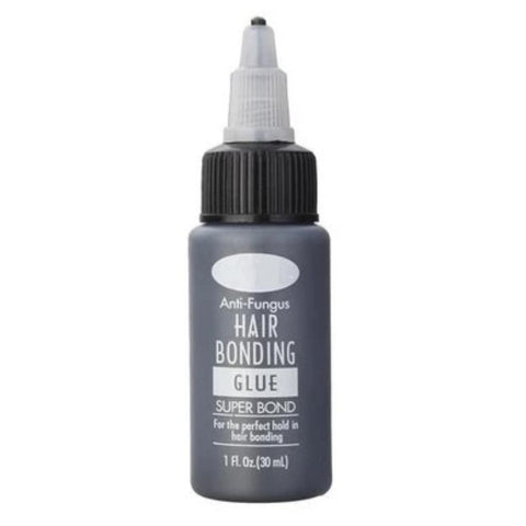 Lanell Anti- Fungus Hair Bonding Glue 30ml SKU Lanell HBG30
