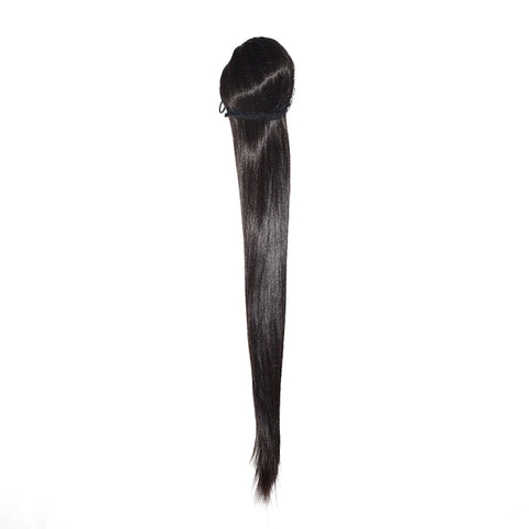 Sapphire Pony Tail 24inch Weave